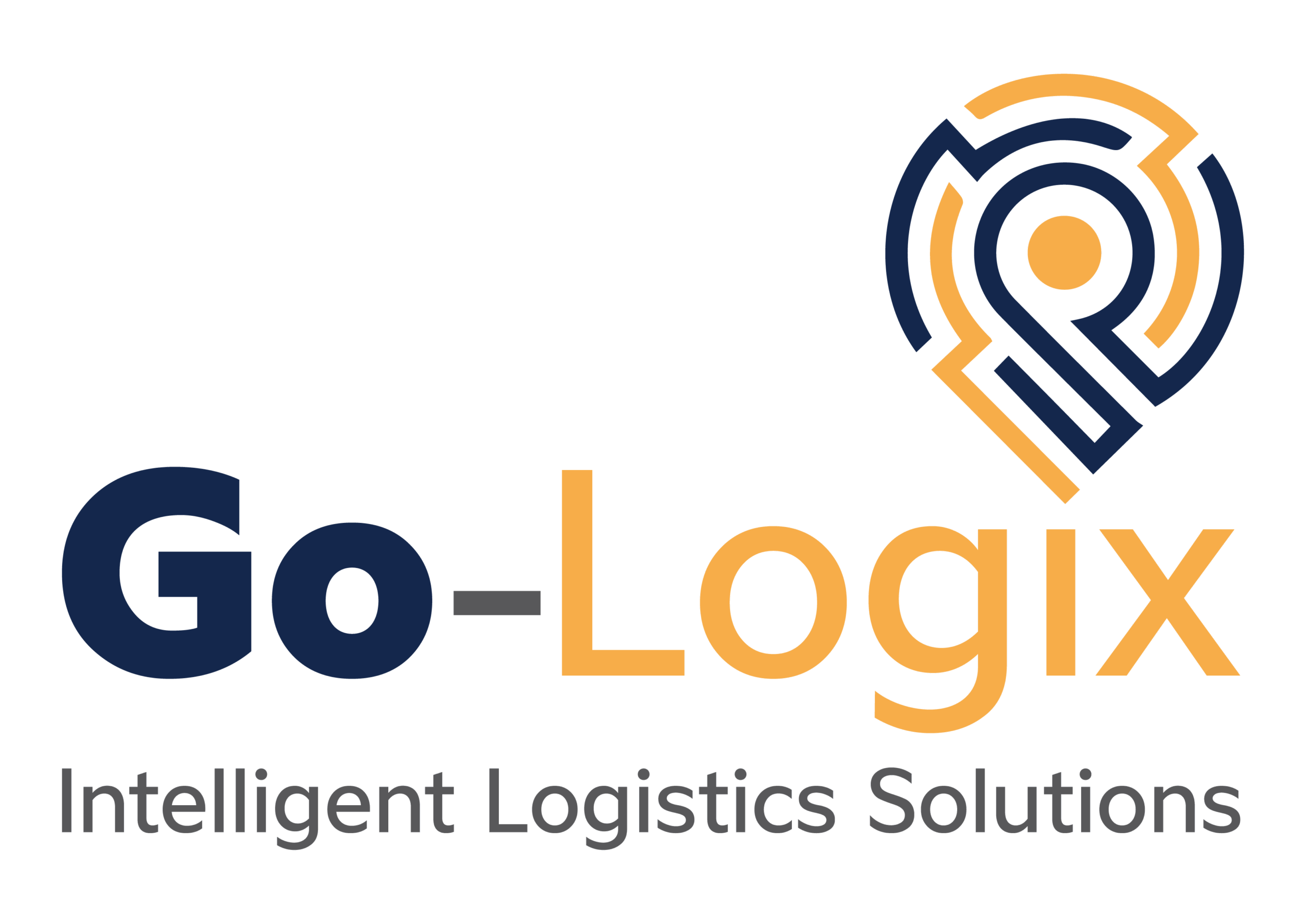 go-logix